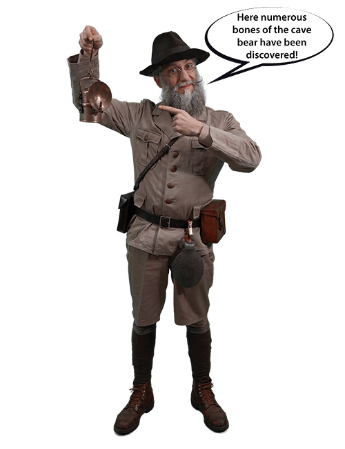 Leopold_Comic_08verkleinert