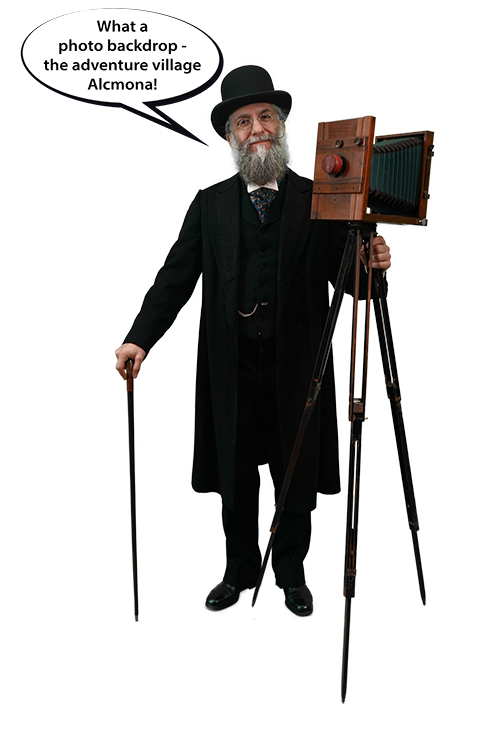 Leopold_Comic_18verkleinert